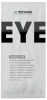 Патчи для кожи вокруг глаз / CRYSTAL EYES / pHformula купить
