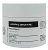 Омолаживающая маска с экстрактом черной икры / Caviar mask / Brilace купить