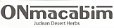 ONmacabim