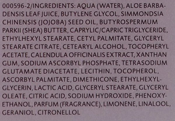 Лосьон для тіла Vitamin C-Plus / VITAMIN C-PLUS BODY LOTION / Dr. Spiller купить