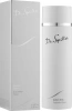 Тоник для комбинированной кожи с экстрактом огурца / CUCUMBER TONER / Dr. Spiller купить