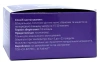 Гидрогелевые патчи / «VITALIFE» ревитализация, 60 шт / Dr. Yudina купить
