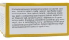 Гідрогелеві патчі / «Золота розкіш» 60 шт / Dr. Yudina купить