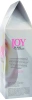 Масло-спрей для лица, рук и тела / Joy burro spray / Histomer купить