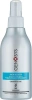 Заживляющий тоник для лица / Snow Booster Toner (SBT) / Genosys купить