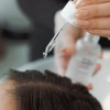 Сыворотка для чувствительной кожи головы / NEW Scalp Sensitive Serum / Keune купить
