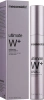 Ultimate W+ осветляющий корректор / Ultimate W+  whitening spot eraser / Mesoestetic купить
