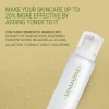Тонік, що очищає / PURIFYING TONER / Sanmarine купить