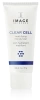 Матирующий крем / CLEAR CELL Mattifying Moisturizer / Image Skincare купить
