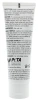 Энзимная маска / VITAL C Hydrating Enzyme Masque / Image Skincare