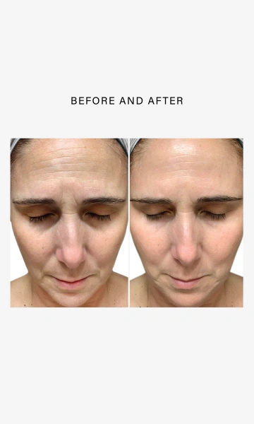Реактивирующий корректор для кожи с дефицитом эстрогена / FF3 Biointensive GF / Vivant купить