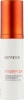 Антиоксидантна освітлювальна сироватка / Power C+ Antioxidant Brightening Serum / Skeyndor купить