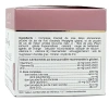 Для ідеального кольору обличчя / GLOW ROSE /  Biocyte купить