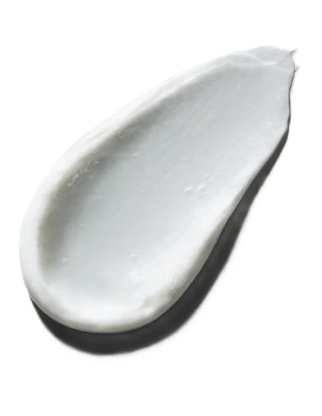 Крем для лечения прыщей / Tretinoin 0.05% Cream / Obagi Medical купить