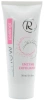 Энзимный пилинг / Enzyme Exfoliator / Renew купить