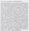 Крем для кожи лица Regeneration / Trawenmoor Regeneration Cream купить