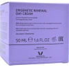 Денний крем EPIGENETIC RENEWAL / Epigenetic Renewal Day Cream / Histomer купить