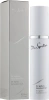 Увлажняющий гель для жирной кожи / ACNODERM GEL / Dr. Spiller купить