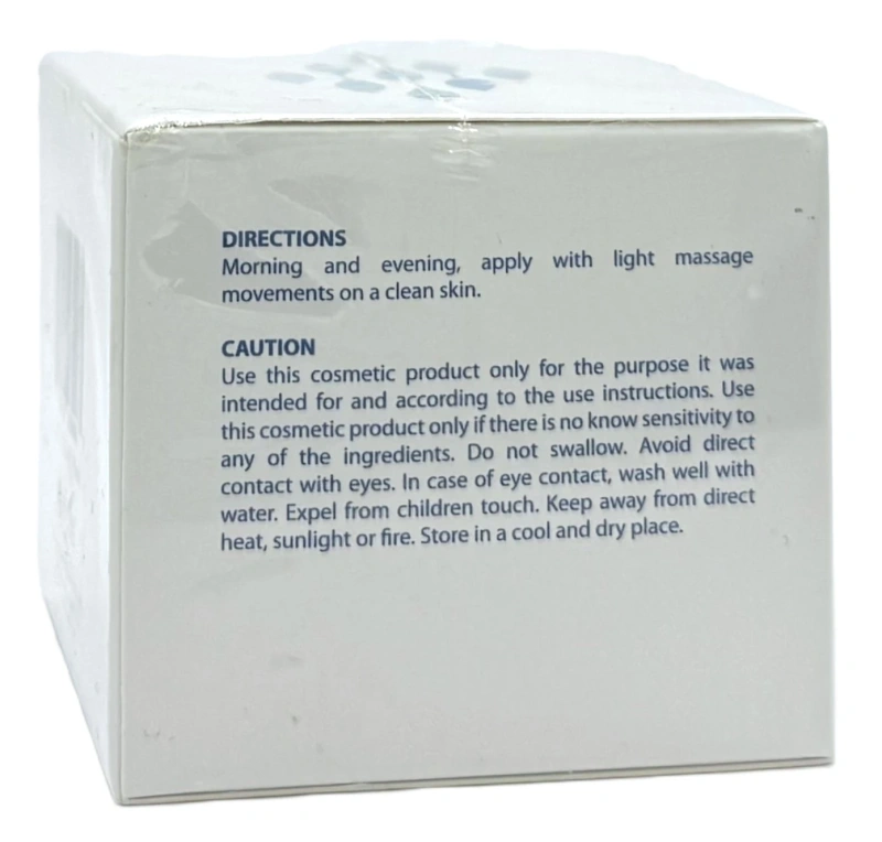 НАПОЛНЯЮЩИЙ КРЕМ / HYDRA VOLUME CREAM / Sanmarine купить