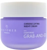 Ночной крем CHRONO LIFTING / Chrono Lifting Night Cream / Histomer купить