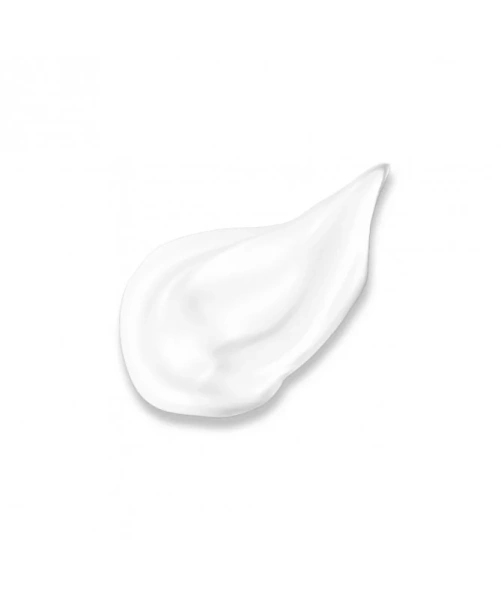 Активний антивікової крем зі стовбуровими клітинам / Active Anti-Wrinkle Day Cream / Verdeoasi купить