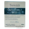 МЕНОПОХУДЕНИЕ / MENOSVELT / THALGO купить