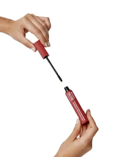 Сыворотка-бустер для ресниц и бровей 2в1 / 2in1 Lashes & Eyebrows Serum Booster / Cantabria labs купить
