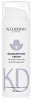 Нейропептидний крем / Neuropeptide Cream / KleoDerma