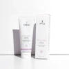 Ексфолюючий скраб для тіла / Exfoliating Body Scrub / Image Skincare купить