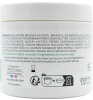Маска для волосся з кератином / KERATINE FORTE MASQUE / Biocyte купить