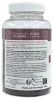 Коллаген (конфеты) для поддерживающей терапии / Collagen Express Gummies / Biocyte купить