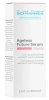 Сыворотка Ageless Future / Ageless Future Serum / Dr. Schrammek купить