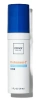 Сыворотка с пептидным комплексом / Professional-C Peptide Complex / Obagi Medical купить