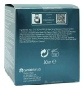 Омолаживающий крем для лица / ENDOCARE TENSAGE Cream / Cantabria Labs купить