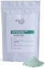 Антисептична альгінатна маска / Antiseptic algin peel-off mask / Brilace купить