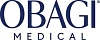Obagi Medical