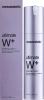 Ultimate W+  осветляющий крем / Ultimate W+  whitening cream / Mesoestetic купить