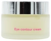 Крем для шкіри навколо очей / Eye cream / KleoDerma купить