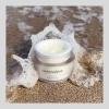 Дневной крем с экстрактом устрицы / WHITE OYSTER CREAM / Sanmarine купить