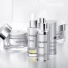 Омолоджувальний крем для нормальної комбінованої шкіри / Eternal redensifying cream / Skeyndor купить