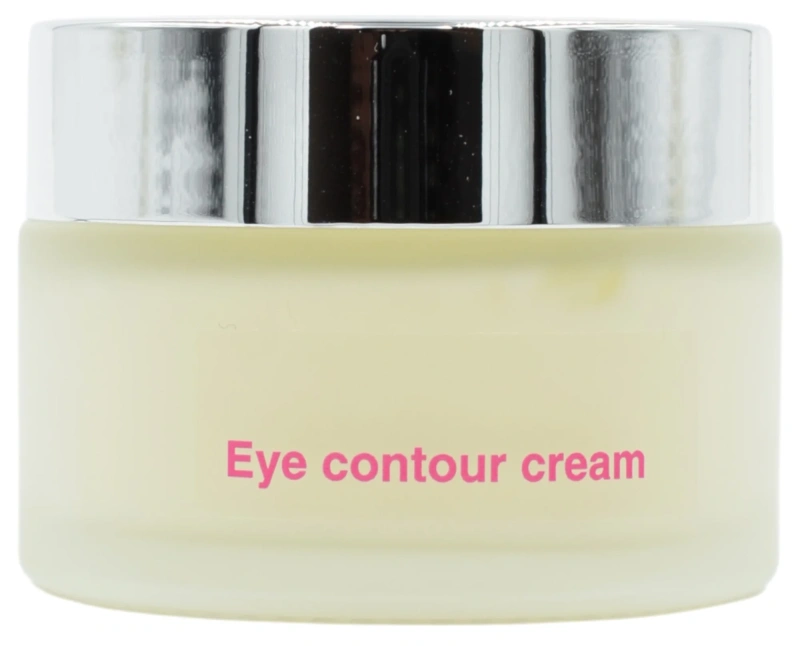Крем для шкіри навколо очей / Eye cream / KleoDerma купить