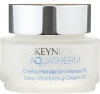Интенсивный увлажняющий крем FII / Aquatherm Deep Moisturizing Cream FII / Skeyndor купить