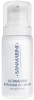 АНТИОКСИДАНТНАЯ СЫВОРОТКА С ВИТАМИНОМ С / ANTIOXIDANT VIT C SERUM / Sanmarine купить