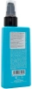 Розгладжуюча сироватка / 218 Smooth Me Serum / Framesi купить