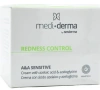 Крем проти розацеа / Anti-Redness Facial Cream / Mediderma купить