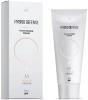 Защитный крем-гибрид SPF50 / HYBRID DEFENSE MOISTURIZING CREAM SPF50 / Onmacabim