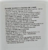 Спрей против перхоти для чувствительной кожи / Morphosis Purifying Spray / Framesi купить