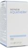 Сыворотка / Serum Aquatherm / Skeyndor  купить