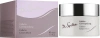 Омолоджуюча крем-маска Cellular / CELLULAR CREAM MASK / Dr. Spiller купить