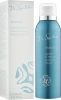 Пенка для душа Manaru / MANARU SHOWER FOAM / Dr. Spiller купить